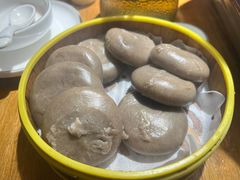 -沈家花园如皋菜(海阳路店)