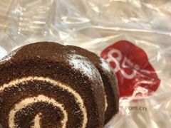 -85度C(南京中山南店)