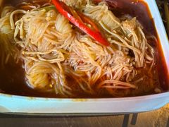 -大头亮羊汤烩面·河南非遗(良乡总店)