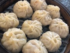 -诺敏塔拉奶茶-布里亚特包子-手把肉(锦都会店)