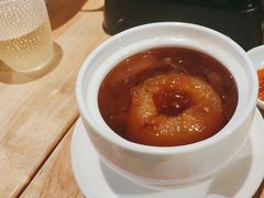 -全牛匠·乐山跷脚牛肉(新中关店)