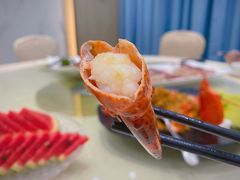 -小北江河鲜(新城店)