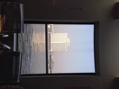 iphone_upload_pic-黄沙码头