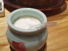 -额尔敦传统涮火锅·烧烤(鑫源山庄店)