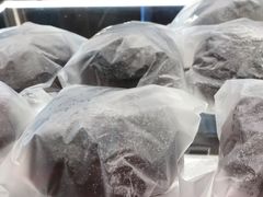-奈雪的茶(青岛卓悦里INTOWN店)