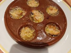 -萨莉亚意式餐厅(万嘉商业广场店)