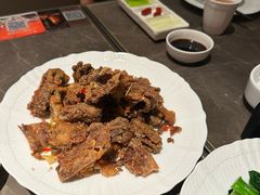 -金鸭季·北京烤鸭(深业上城店)