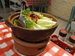 -好爸爸(印象城旗舰店)