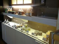 -韩国利尔面包(桂林路店)