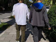 -缅丽·缅甸小吃(版纳店)