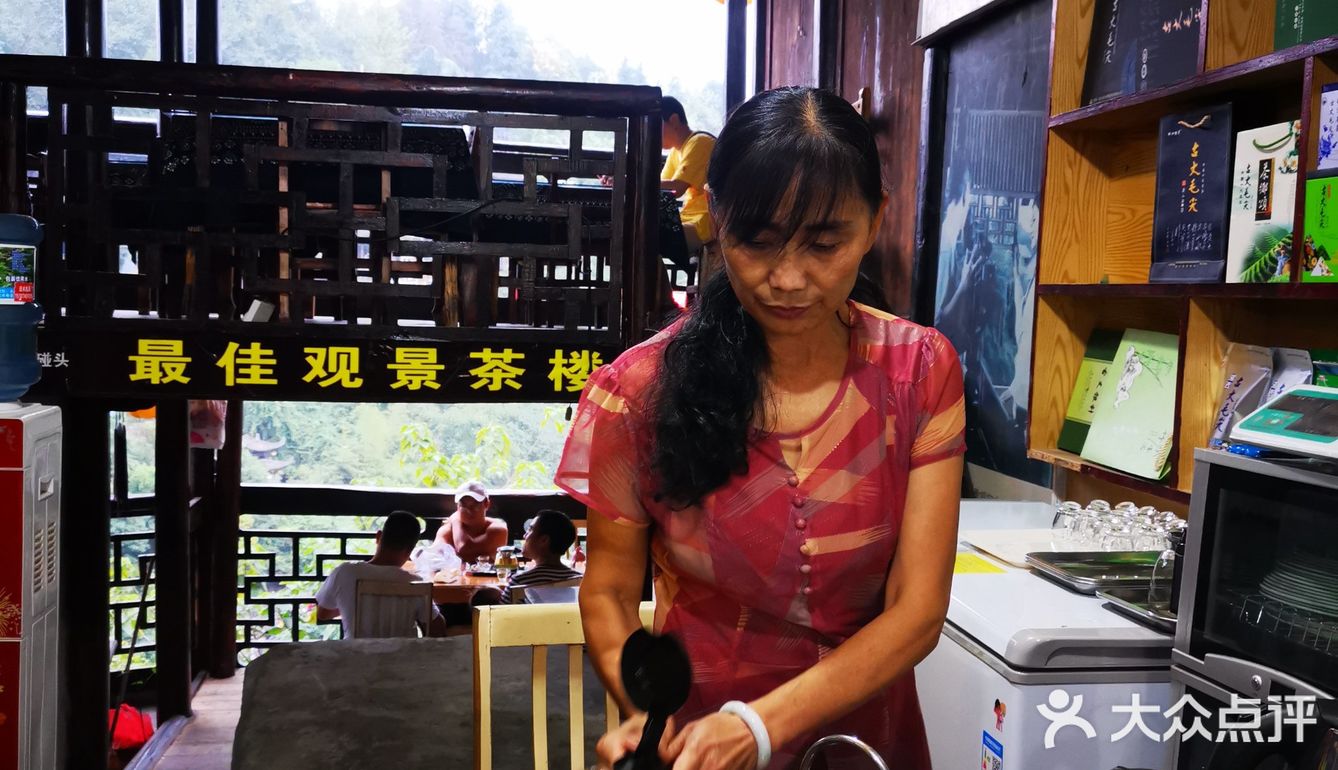 国庆大假怎么玩舒心