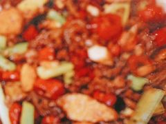 -陈厨老味·老派郴州菜(宜章店)