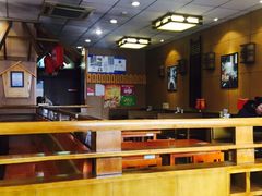 -面爱面(长椿街店)