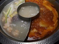 -巴邑火锅(江北万达店)