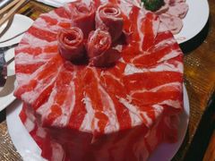 -扬之阿李菌汤火锅(1969店)