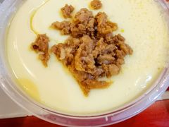 -71号豆汤饭·成都小馆(春熙路百盛店)