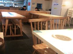 -东园小馆(苏州中心店)