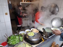 -老号牛王庙金宴面店(锦东路253号院店)