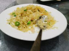 -品泉餐厅·大盆鱼·走地鸡