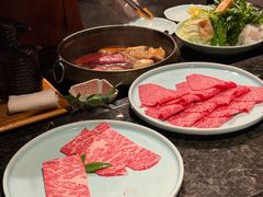 -然锅料理