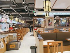 -八婺饭堂·自选店(新光汇店)