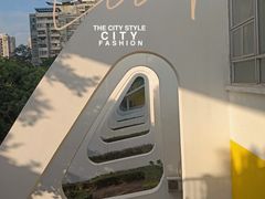 -坑口(地铁站)
