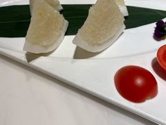-闻见中国海南菜(K11店)