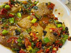 -胖东瓜·浏阳菜馆(火车站店)