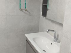 -一起装修网(集团店)