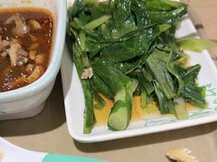 -老乡鸡(融科天地店)