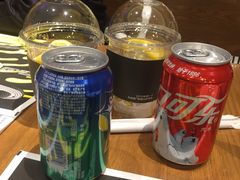 -乐凯撒披萨(正佳广场店)