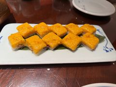 -龍聚祥烧麦馆(明堂公园店)