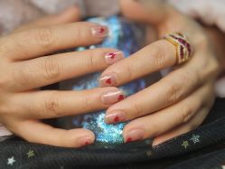 -茉禾·日式美甲美睫半永久