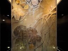 -王府半岛酒店