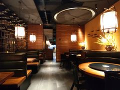 -客语-客家菜(石岐店)