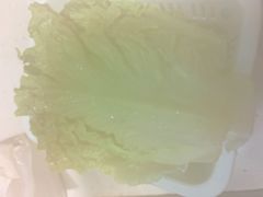 -黑山牛肉汤火锅(花城汇店)