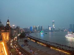 -外滩5号