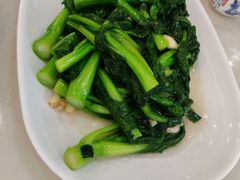 -巫记鸡饭店