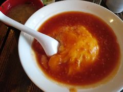 -平成屋· Late Night 食堂(四川北路店)