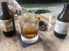 -The PEAT Coffee(深业中城店)