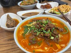-兰溪十八浇(天一店)