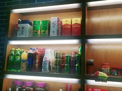 -吃香喝辣·地道衡东菜(南岳大庙店)