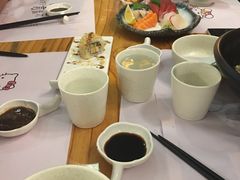 -花漫里·日式の创意餐厅(刺桐店)