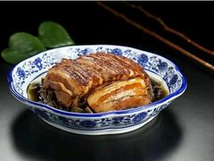 -奇滋豆味(南十四道街店)