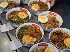 -公交新村粉店(赤岗冲店)