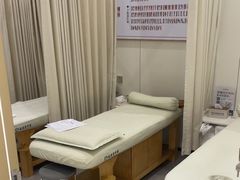 -通透堂中医·精准推拿(万科云城分院)