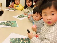 -七田布睿恩全脑早教(梅溪湖新天地步步高店)