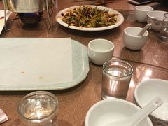 -胖太太四川麻辣排骨串(镇江路分店)