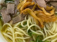-大藏村拉面(保利首开·熙悦春天店)