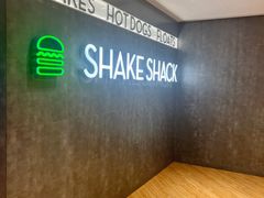 -Shake Shack(西单大悦城店)